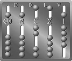 abacus 0754_gr.jpg